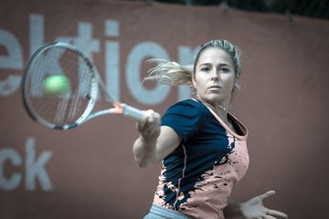Franziska Sziedat 349 - Ostsee Cup